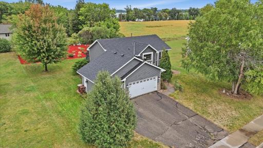 605 Vendell Street, Buffalo, MN 55313