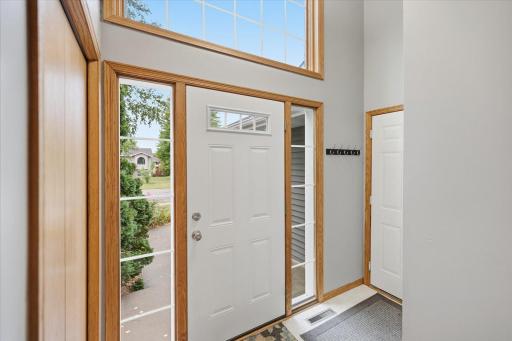 605 Vendell Street, Buffalo, MN 55313