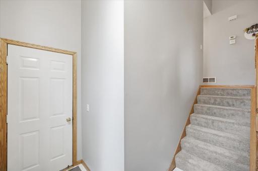605 Vendell Street, Buffalo, MN 55313