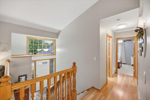 605 Vendell Street, Buffalo, MN 55313