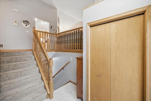 605 Vendell Street, Buffalo, MN 55313