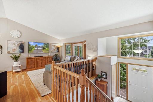 605 Vendell Street, Buffalo, MN 55313