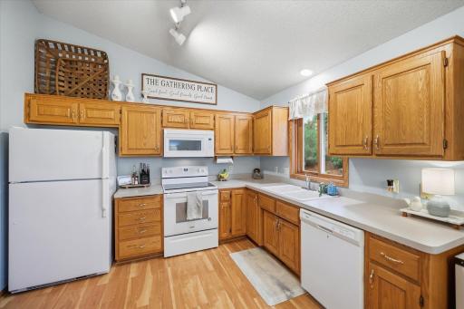 605 Vendell Street, Buffalo, MN 55313
