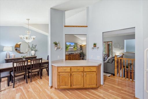 605 Vendell Street, Buffalo, MN 55313