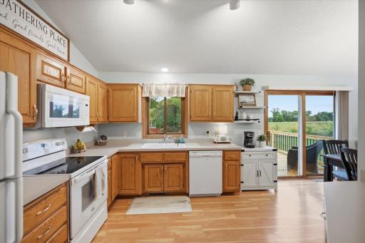 605 Vendell Street, Buffalo, MN 55313