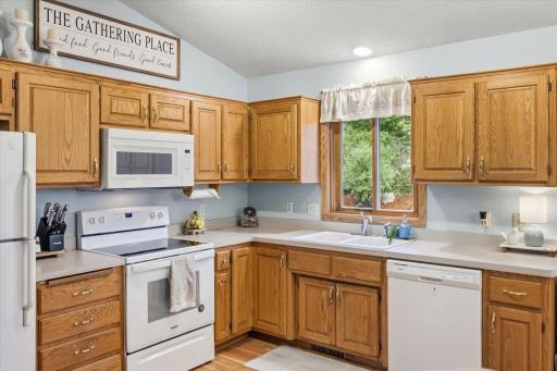 605 Vendell Street, Buffalo, MN 55313
