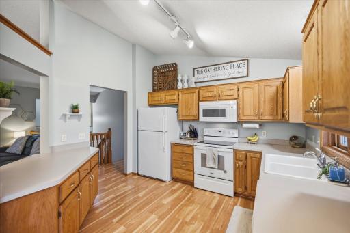 605 Vendell Street, Buffalo, MN 55313
