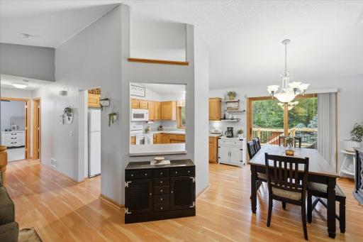 605 Vendell Street, Buffalo, MN 55313