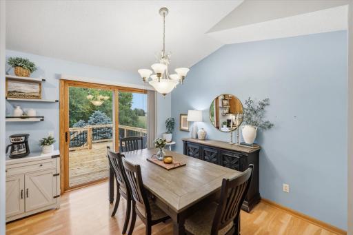 605 Vendell Street, Buffalo, MN 55313