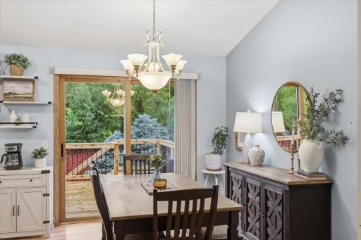 605 Vendell Street, Buffalo, MN 55313