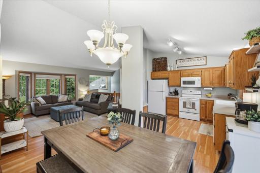 605 Vendell Street, Buffalo, MN 55313