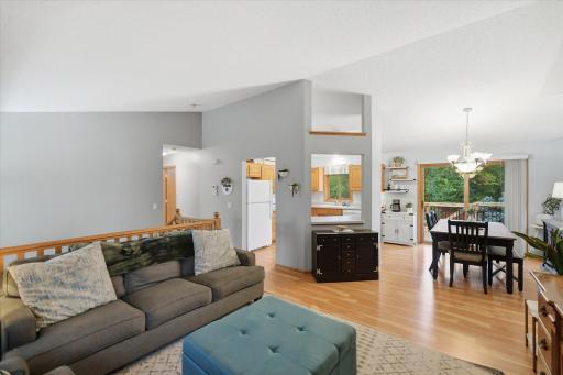 605 Vendell Street, Buffalo, MN 55313