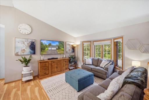 605 Vendell Street, Buffalo, MN 55313