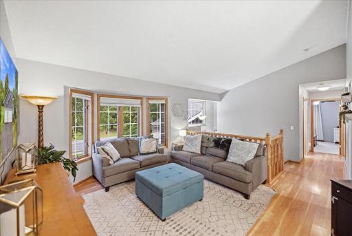 605 Vendell Street, Buffalo, MN 55313