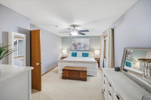 605 Vendell Street, Buffalo, MN 55313