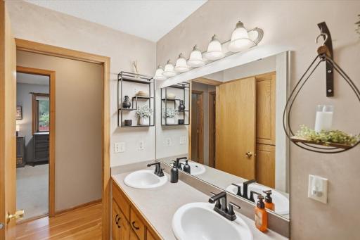 605 Vendell Street, Buffalo, MN 55313