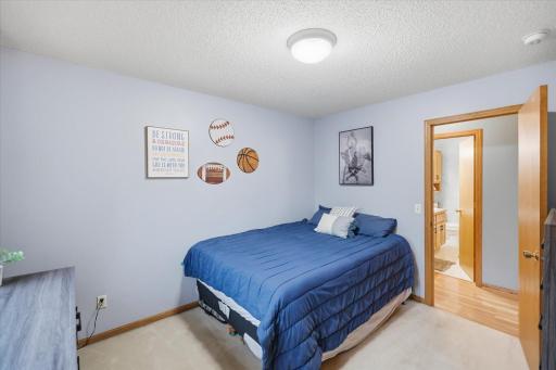605 Vendell Street, Buffalo, MN 55313