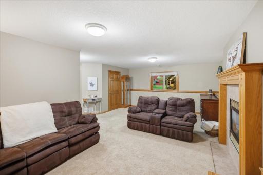 605 Vendell Street, Buffalo, MN 55313