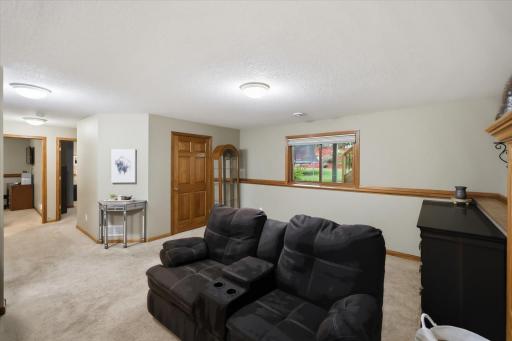 605 Vendell Street, Buffalo, MN 55313