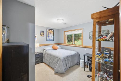 605 Vendell Street, Buffalo, MN 55313