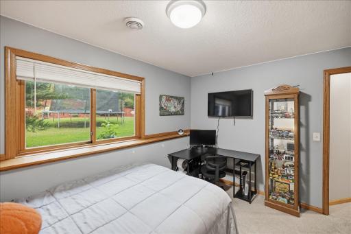 605 Vendell Street, Buffalo, MN 55313