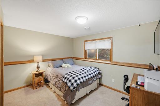 605 Vendell Street, Buffalo, MN 55313