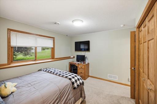 605 Vendell Street, Buffalo, MN 55313