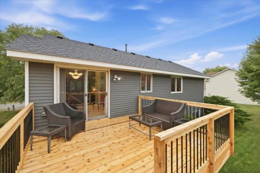 605 Vendell Street, Buffalo, MN 55313