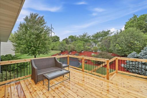 605 Vendell Street, Buffalo, MN 55313