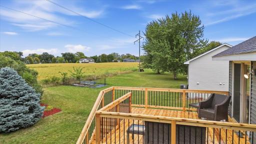 605 Vendell Street, Buffalo, MN 55313