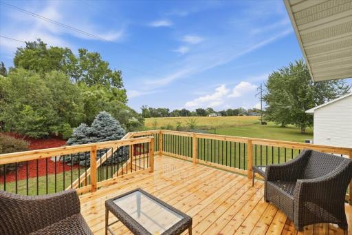 605 Vendell Street, Buffalo, MN 55313
