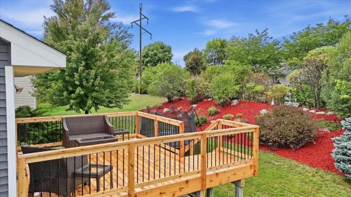 605 Vendell Street, Buffalo, MN 55313