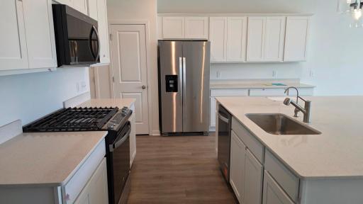 Photo for 19182 Goldenrod Trail, Corcoran, MN 55374 - listing #7143649 19182 Goldenrod Trail, Corcoran, MN 55374