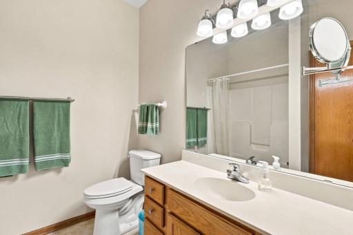 802 Saint Lawrence Drive, Northfield, MN 55057