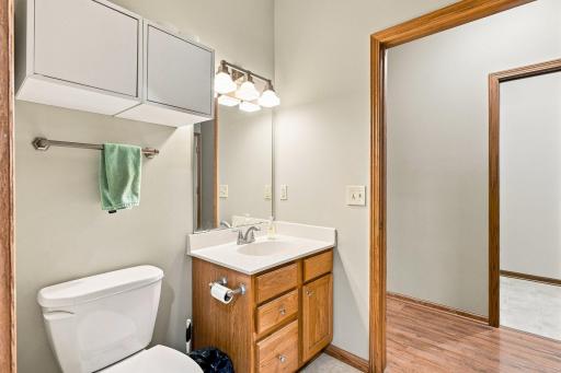 802 Saint Lawrence Drive, Northfield, MN 55057