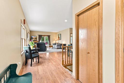802 Saint Lawrence Drive, Northfield, MN 55057