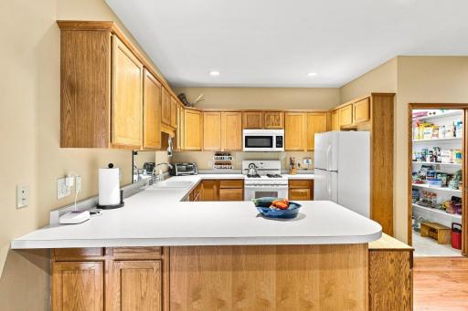 802 Saint Lawrence Drive, Northfield, MN 55057