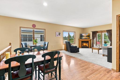 802 Saint Lawrence Drive, Northfield, MN 55057