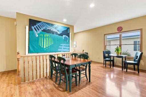 802 Saint Lawrence Drive, Northfield, MN 55057