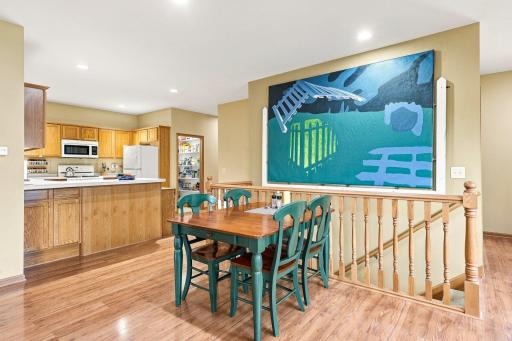 802 Saint Lawrence Drive, Northfield, MN 55057