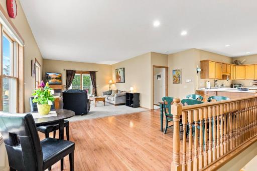 802 Saint Lawrence Drive, Northfield, MN 55057