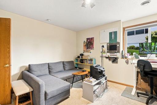 802 Saint Lawrence Drive, Northfield, MN 55057