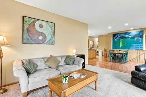 802 Saint Lawrence Drive, Northfield, MN 55057