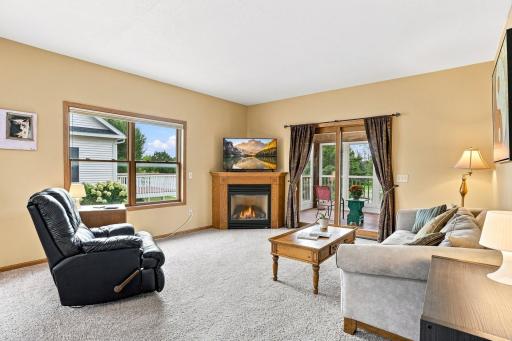 802 Saint Lawrence Drive, Northfield, MN 55057