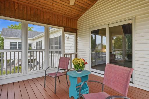 802 Saint Lawrence Drive, Northfield, MN 55057
