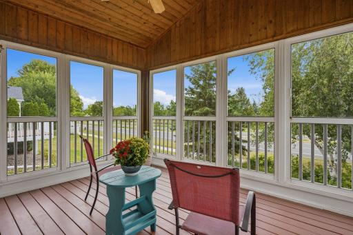 802 Saint Lawrence Drive, Northfield, MN 55057
