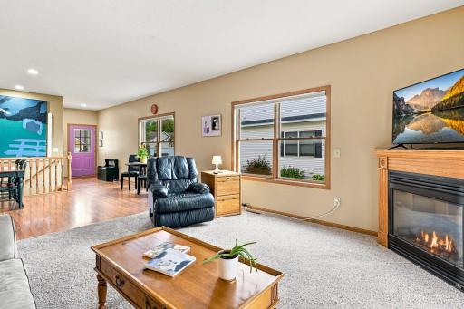 802 Saint Lawrence Drive, Northfield, MN 55057