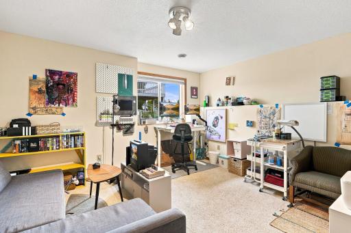 802 Saint Lawrence Drive, Northfield, MN 55057