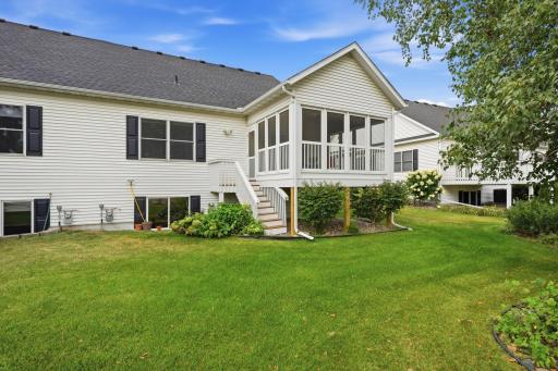 802 Saint Lawrence Drive, Northfield, MN 55057