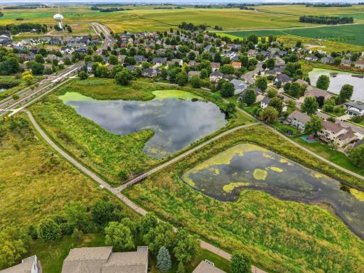 802 Saint Lawrence Drive, Northfield, MN 55057